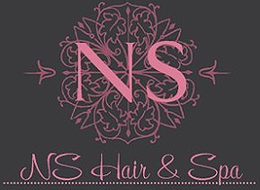 NS Hair & Spa